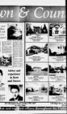 Sevenoaks Chronicle and Kentish Advertiser Thursday 26 April 1990 Page 53