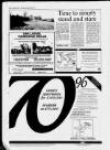 Sevenoaks Chronicle and Kentish Advertiser Thursday 26 April 1990 Page 62