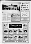 Sevenoaks Chronicle and Kentish Advertiser Thursday 26 April 1990 Page 69