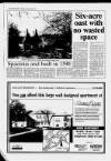 Sevenoaks Chronicle and Kentish Advertiser Thursday 26 April 1990 Page 70