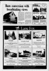 Sevenoaks Chronicle and Kentish Advertiser Thursday 26 April 1990 Page 71