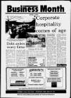 Sevenoaks Chronicle and Kentish Advertiser Thursday 26 April 1990 Page 75