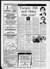 Sevenoaks Chronicle and Kentish Advertiser Thursday 26 April 1990 Page 76