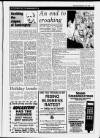 Sevenoaks Chronicle and Kentish Advertiser Thursday 26 April 1990 Page 79