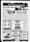 Sevenoaks Chronicle and Kentish Advertiser Thursday 26 April 1990 Page 90