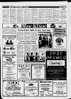 Sevenoaks Chronicle and Kentish Advertiser Thursday 03 May 1990 Page 14