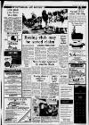 Sevenoaks Chronicle and Kentish Advertiser Thursday 03 May 1990 Page 35