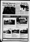 Sevenoaks Chronicle and Kentish Advertiser Thursday 03 May 1990 Page 38