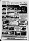 Sevenoaks Chronicle and Kentish Advertiser Thursday 03 May 1990 Page 46