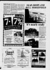 Sevenoaks Chronicle and Kentish Advertiser Thursday 03 May 1990 Page 54