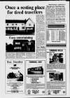 Sevenoaks Chronicle and Kentish Advertiser Thursday 03 May 1990 Page 55