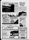 Sevenoaks Chronicle and Kentish Advertiser Thursday 03 May 1990 Page 58