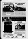 Sevenoaks Chronicle and Kentish Advertiser Thursday 03 May 1990 Page 60