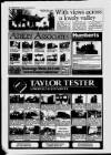 Sevenoaks Chronicle and Kentish Advertiser Thursday 03 May 1990 Page 62
