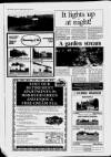 Sevenoaks Chronicle and Kentish Advertiser Thursday 03 May 1990 Page 64