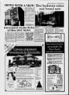 Sevenoaks Chronicle and Kentish Advertiser Thursday 03 May 1990 Page 65