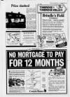 Sevenoaks Chronicle and Kentish Advertiser Thursday 03 May 1990 Page 69
