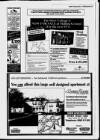 Sevenoaks Chronicle and Kentish Advertiser Thursday 03 May 1990 Page 73