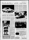 Sevenoaks Chronicle and Kentish Advertiser Thursday 03 May 1990 Page 79