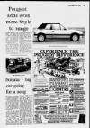 Sevenoaks Chronicle and Kentish Advertiser Thursday 03 May 1990 Page 97