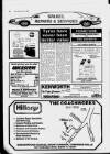 Sevenoaks Chronicle and Kentish Advertiser Thursday 03 May 1990 Page 98