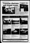 Sevenoaks Chronicle and Kentish Advertiser Thursday 17 May 1990 Page 6