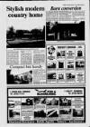 Sevenoaks Chronicle and Kentish Advertiser Thursday 17 May 1990 Page 7