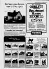 Sevenoaks Chronicle and Kentish Advertiser Thursday 17 May 1990 Page 17