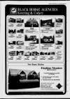 Sevenoaks Chronicle and Kentish Advertiser Thursday 17 May 1990 Page 27
