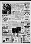 Sevenoaks Chronicle and Kentish Advertiser Thursday 24 May 1990 Page 3