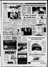 Sevenoaks Chronicle and Kentish Advertiser Thursday 24 May 1990 Page 5