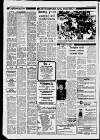 Sevenoaks Chronicle and Kentish Advertiser Thursday 24 May 1990 Page 6