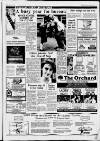 Sevenoaks Chronicle and Kentish Advertiser Thursday 24 May 1990 Page 7