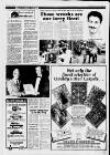 Sevenoaks Chronicle and Kentish Advertiser Thursday 24 May 1990 Page 9