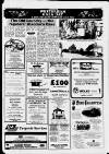 Sevenoaks Chronicle and Kentish Advertiser Thursday 24 May 1990 Page 10