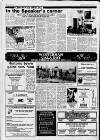 Sevenoaks Chronicle and Kentish Advertiser Thursday 24 May 1990 Page 11