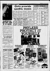 Sevenoaks Chronicle and Kentish Advertiser Thursday 24 May 1990 Page 13