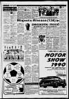 Sevenoaks Chronicle and Kentish Advertiser Thursday 24 May 1990 Page 17