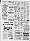 Sevenoaks Chronicle and Kentish Advertiser Thursday 24 May 1990 Page 21