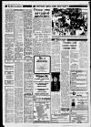 Sevenoaks Chronicle and Kentish Advertiser Thursday 24 May 1990 Page 34