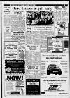 Sevenoaks Chronicle and Kentish Advertiser Thursday 24 May 1990 Page 35