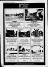 Sevenoaks Chronicle and Kentish Advertiser Thursday 24 May 1990 Page 40
