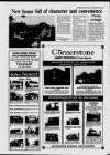 Sevenoaks Chronicle and Kentish Advertiser Thursday 24 May 1990 Page 41