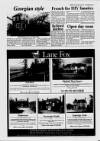 Sevenoaks Chronicle and Kentish Advertiser Thursday 24 May 1990 Page 43
