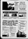 Sevenoaks Chronicle and Kentish Advertiser Thursday 24 May 1990 Page 44