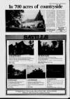 Sevenoaks Chronicle and Kentish Advertiser Thursday 24 May 1990 Page 45