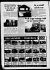 Sevenoaks Chronicle and Kentish Advertiser Thursday 24 May 1990 Page 48
