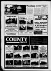 Sevenoaks Chronicle and Kentish Advertiser Thursday 24 May 1990 Page 52