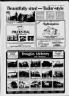 Sevenoaks Chronicle and Kentish Advertiser Thursday 24 May 1990 Page 63