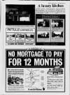 Sevenoaks Chronicle and Kentish Advertiser Thursday 24 May 1990 Page 65
